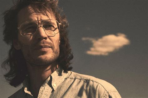 Waco (miniseries) .